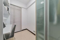 D'Weave (D14), Apartment #526617681